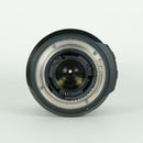 Tamron Lens (Zoom) 28-300Mm F3.5-6.3 Di Vc Pzd/Model A010N F