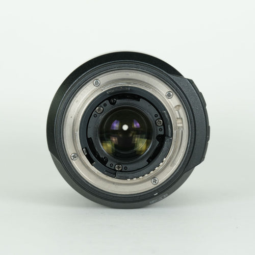 Tamron Lens (Zoom) 28-300Mm F3.5-6.3 Di Vc Pzd/Model A010N F