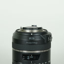 Tamron Lens (Zoom) 28-300Mm F3.5-6.3 Di Vc Pzd/Model A010N F