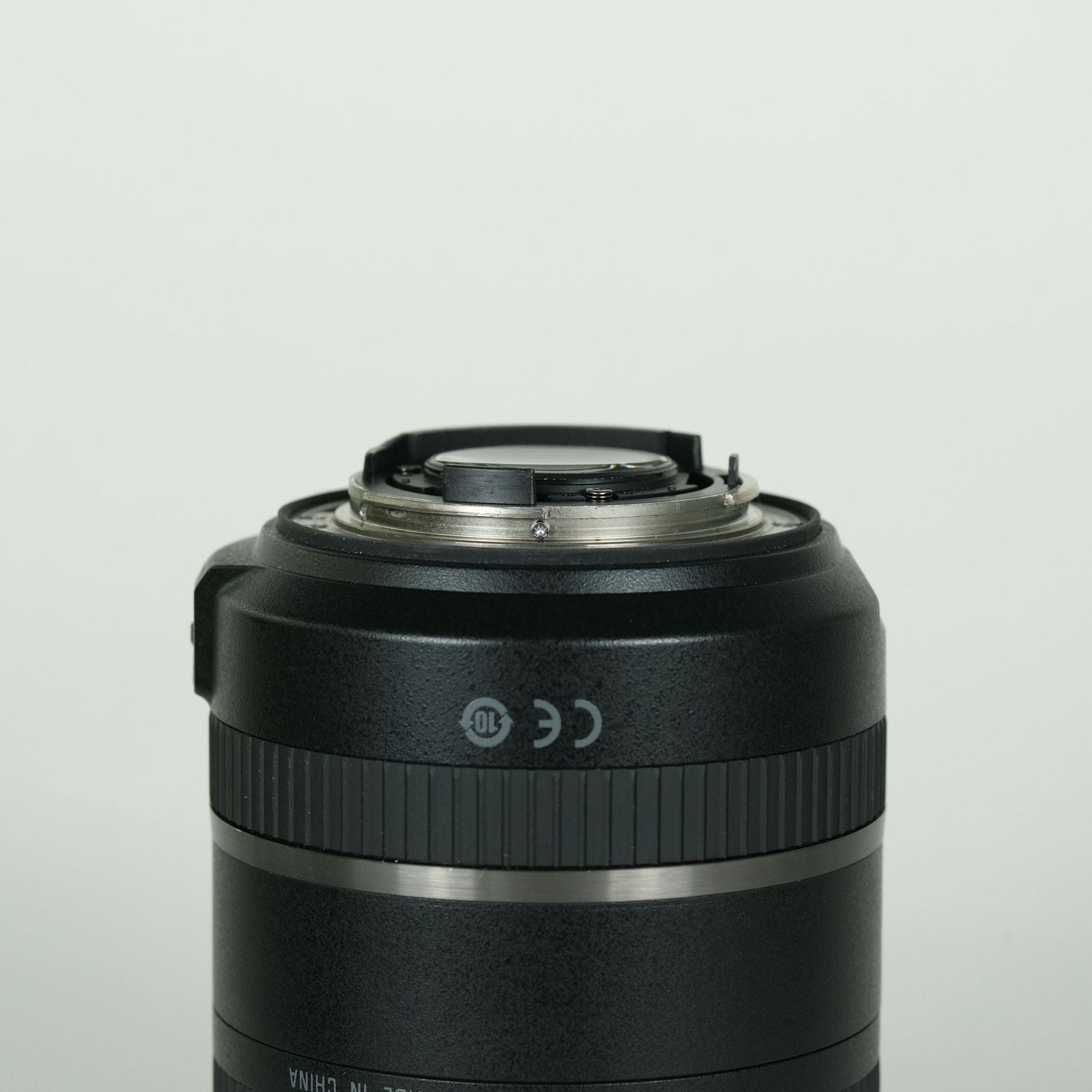 Tamron Lens (Zoom) 28-300Mm F3.5-6.3 Di Vc Pzd/Model A010N F