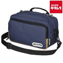 Camera Bag Odcsb03Nv Outdoor B 03 Nv