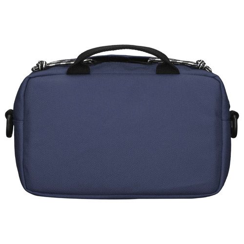 Camera Bag Odcsb03Nv Outdoor B 03 Nv