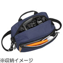 Camera Bag Odcsb03Nv Outdoor B 03 Nv