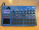 Korg Rhythm Machines Electribe2-Bl