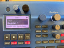 Korg Rhythm Machines Electribe2-Bl