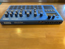 Korg Rhythm Machines Electribe2-Bl