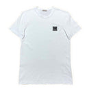 Moncler T -Shirt S 3S564