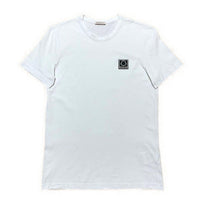 Moncler T -Shirt S 3S564