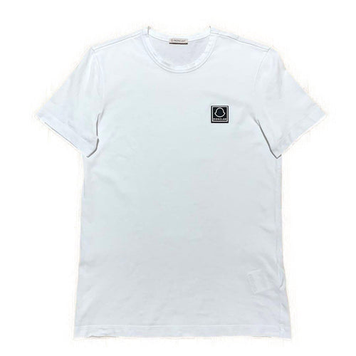 Moncler T -Shirt S 3S564