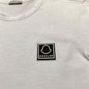 Moncler T -Shirt S 3S564