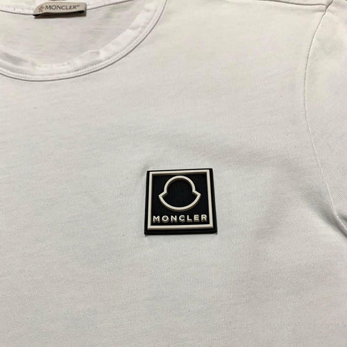 Moncler T -Shirt S 3S564