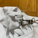 Moncler T -Shirt S 3S564