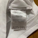 Moncler T -Shirt S 3S564