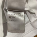 Moncler T -Shirt S 3S564