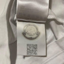 Moncler T -Shirt S 3S564