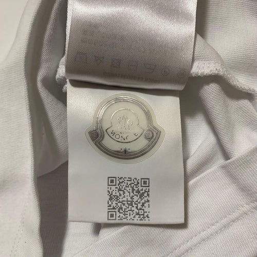 Moncler T -Shirt S 3S564