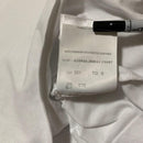Moncler T -Shirt S 3S564