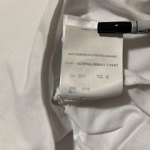 Moncler T -Shirt S 3S564