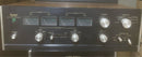 Sansui Others Qs-1 Qs 4