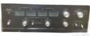 Sansui Others Qs-1 Qs 4