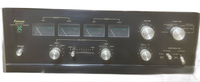 Sansui Others Qs-1 Qs 4