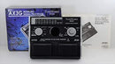 Others Korg Tone Works Ax3G