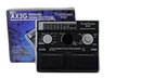 Others Korg Tone Works Ax3G