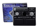 Others Korg Tone Works Ax3G