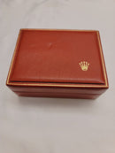 Rolex Other