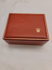 Rolex Other