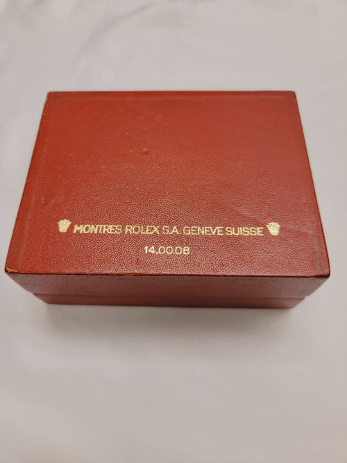 Rolex Other
