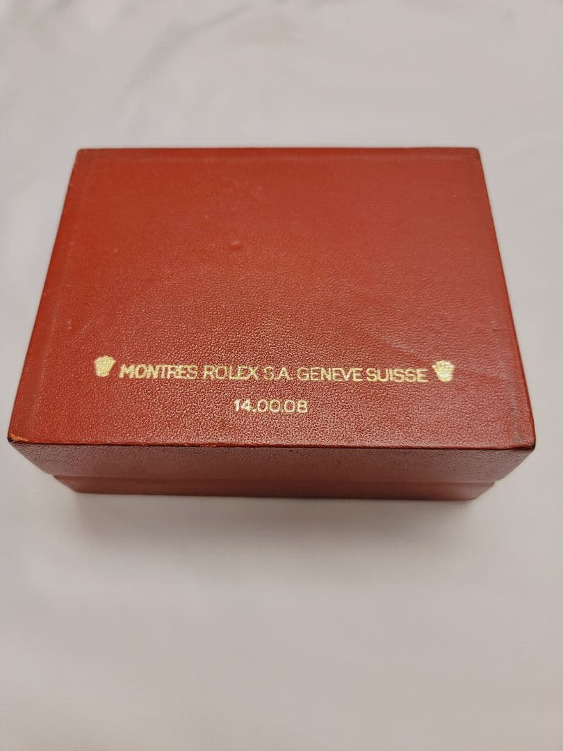 Rolex Other