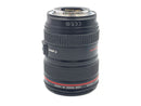 Lens (Zoom) Ef24-105Mm F4L Is Usm