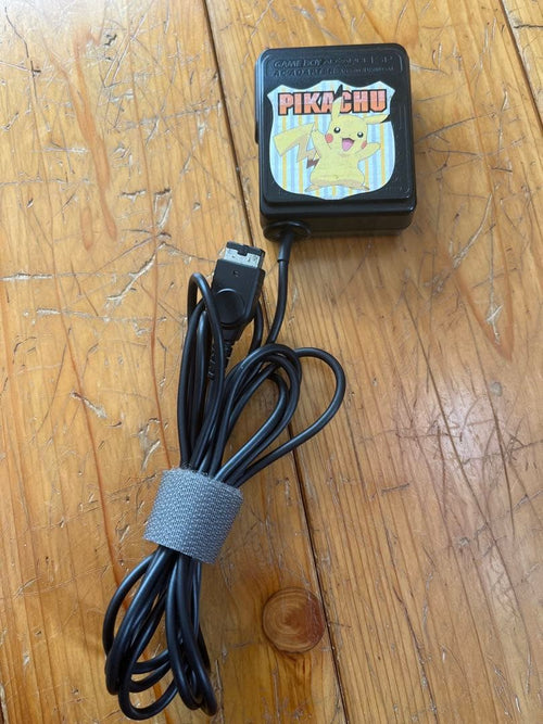 Gameboy Advance Body (Sp)