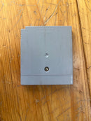 Gameboy Advance Body (Sp)