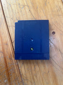 Gameboy Advance Body (Sp)