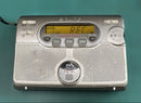 Sony Cassette Players Wm-Gx400 Fm/Am