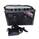 Roland Guitar Amplifier Mobile Cube Ac