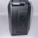 Roland Guitar Amplifier Mobile Cube Ac