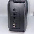 Roland Guitar Amplifier Mobile Cube Ac