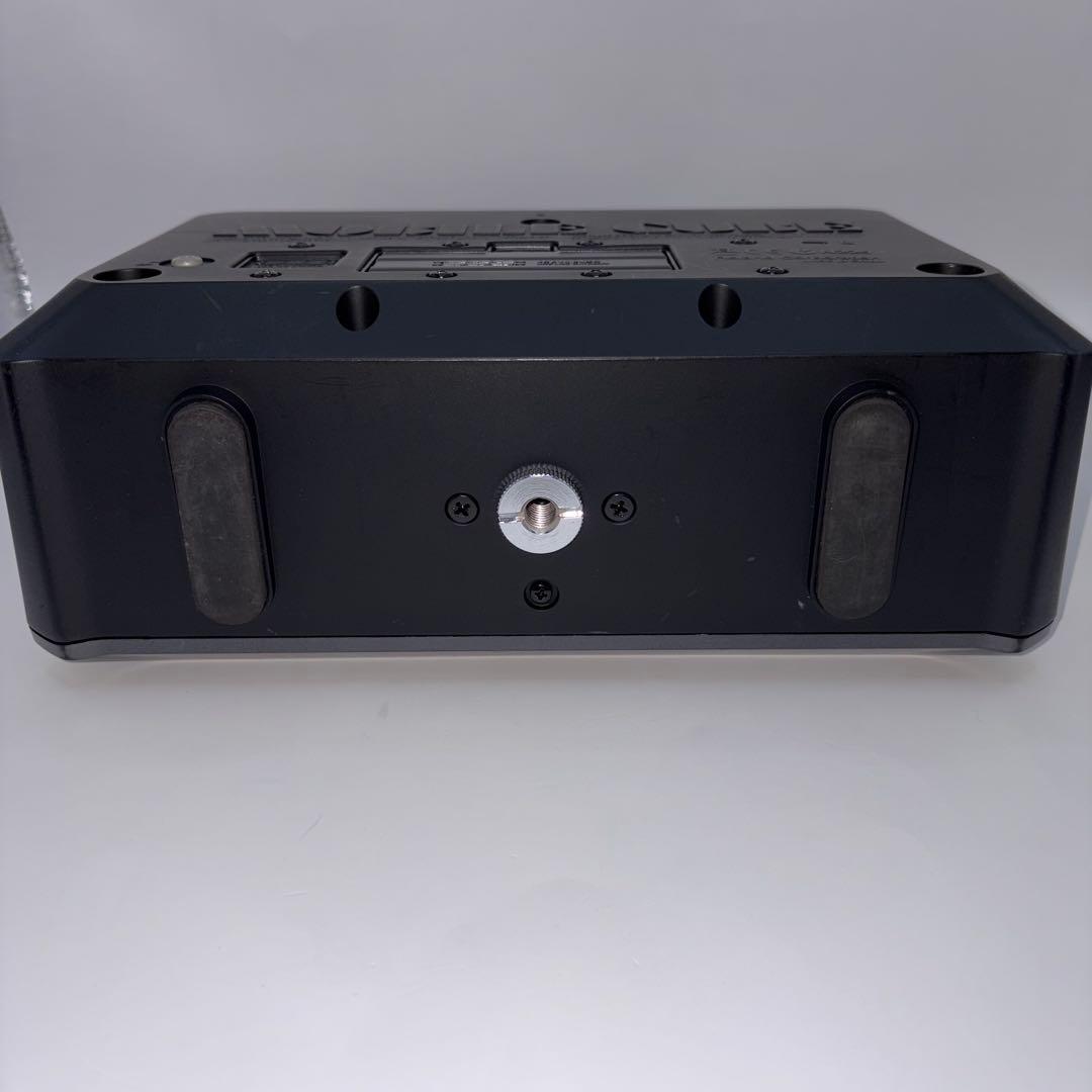 Roland Guitar Amplifier Mobile Cube Ac