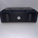 Roland Guitar Amplifier Mobile Cube Ac
