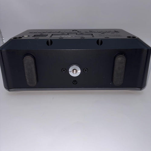 Roland Guitar Amplifier Mobile Cube Ac