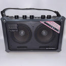 Roland Guitar Amplifier Mobile Cube Ac