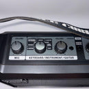 Roland Guitar Amplifier Mobile Cube Ac