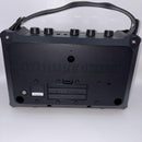 Roland Guitar Amplifier Mobile Cube Ac