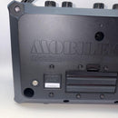 Roland Guitar Amplifier Mobile Cube Ac