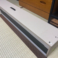 Sonos Subwoofers Arc Ultra