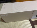 Sonos Subwoofers Arc Ultra