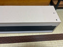 Sonos Subwoofers Arc Ultra